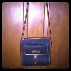 Liz Claiborne Purse